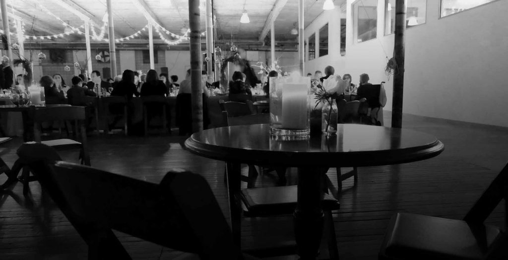 venues-header